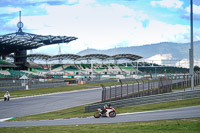 Sepang;event-digital-images;motorbikes;no-limits;peter-wileman-photography;trackday;trackday-digital-images